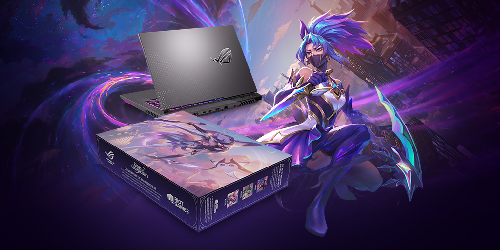 StarGuardians_Escenario_Akali_1024x512 (1)