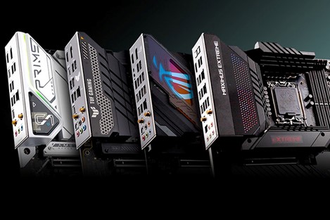 rog series picture