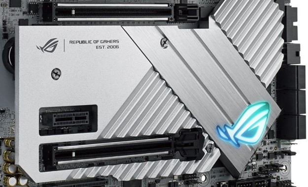 apex-heatsink-closeup