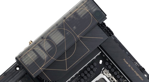 creator-z790-closeup