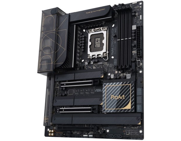 creator-z790-pd