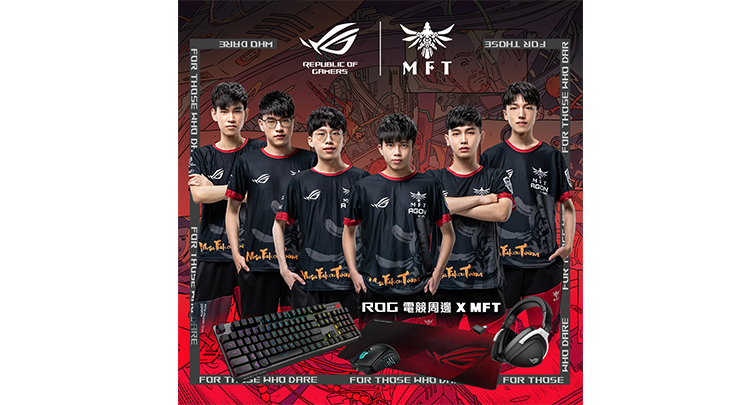 ROGNews 拷貝