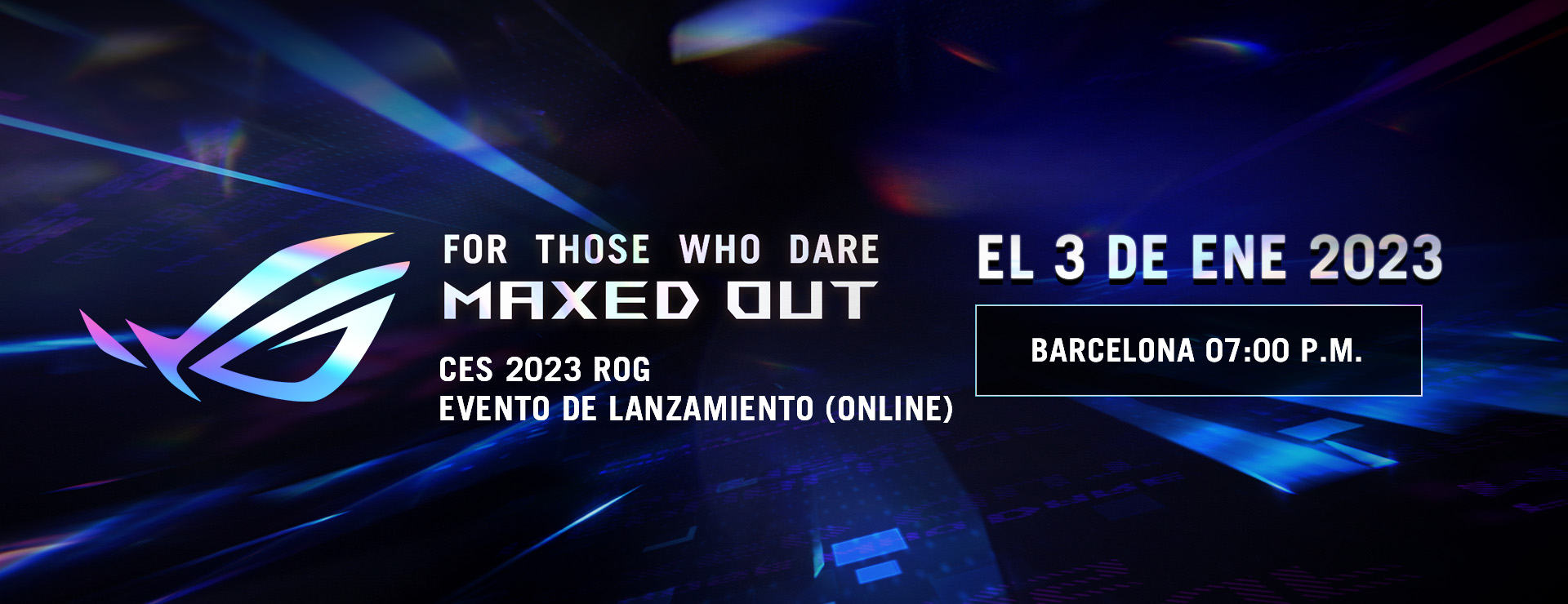 CES2023_ROG_1920x740