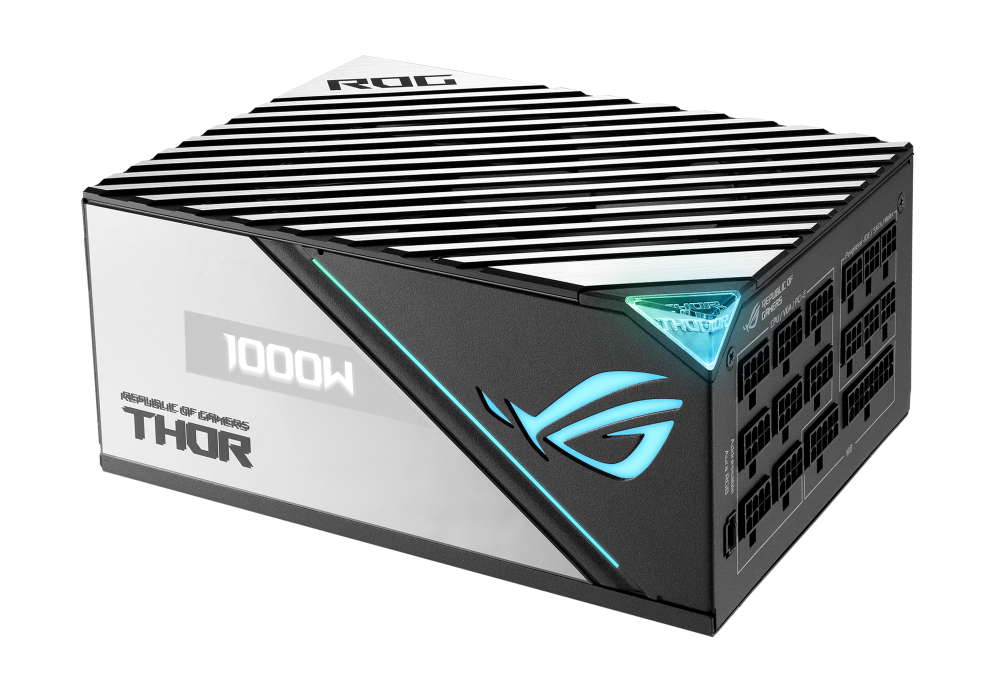 ROG-THOR-1000-P2