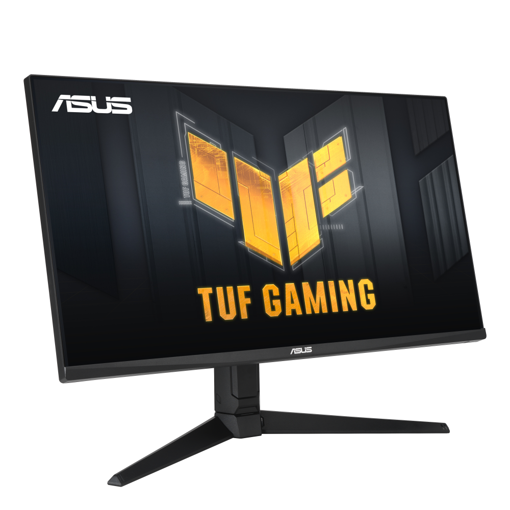 TUF Gaming VG28UQL1A Gaming-Monitor