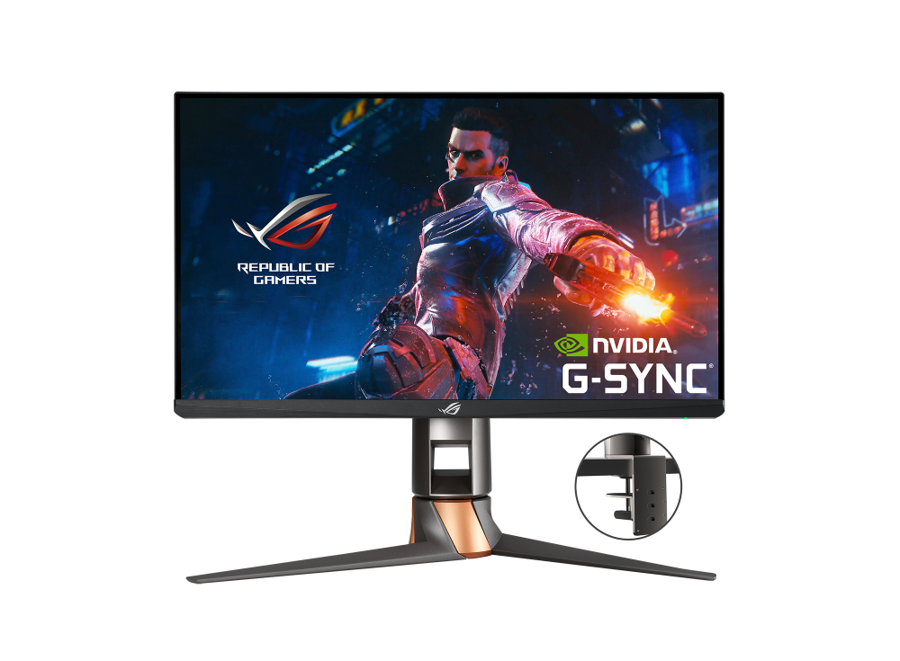 ROG-Swift-360Hz-PG259QNR