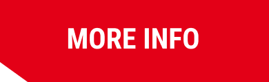 moreinfo
