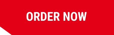 order now