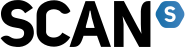 scan-logos