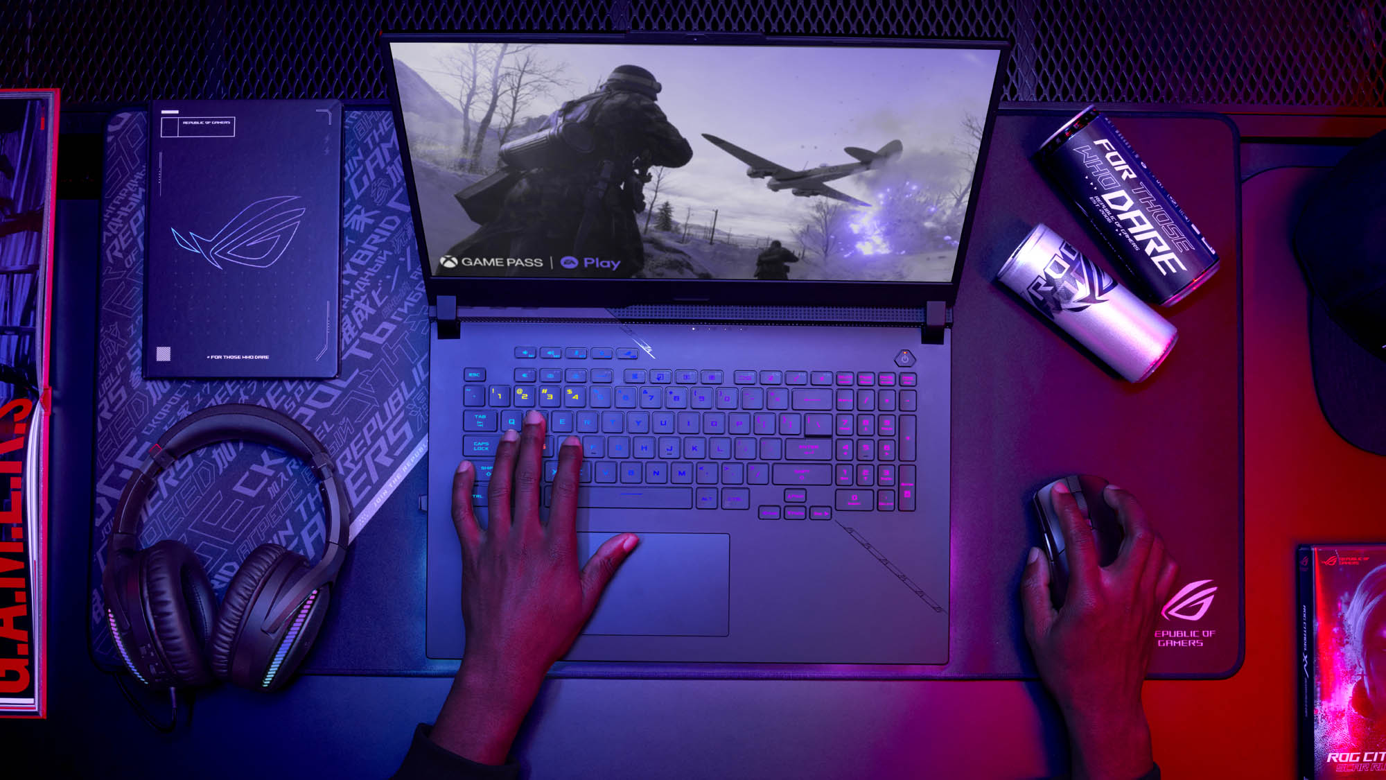 How to Optimize Your Laptop for Gaming: Maximize Performance
