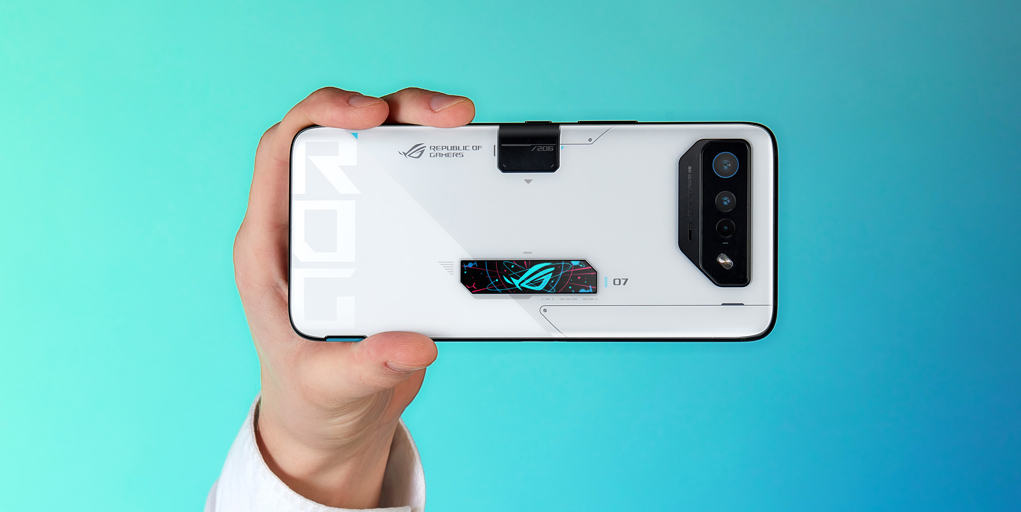 rog-phone-7-ultimate