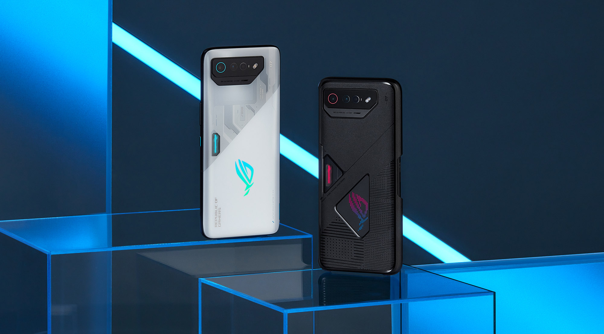 rog-phone-7-duo