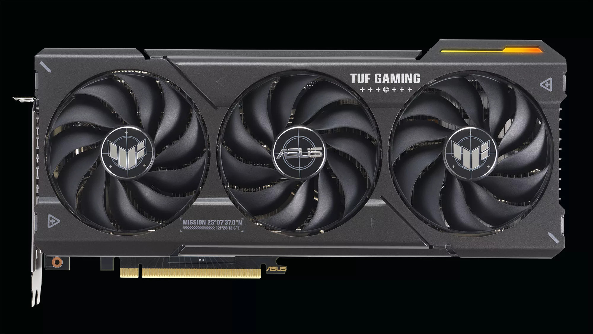 TUF-Gaming-GeForce-RTX-4070