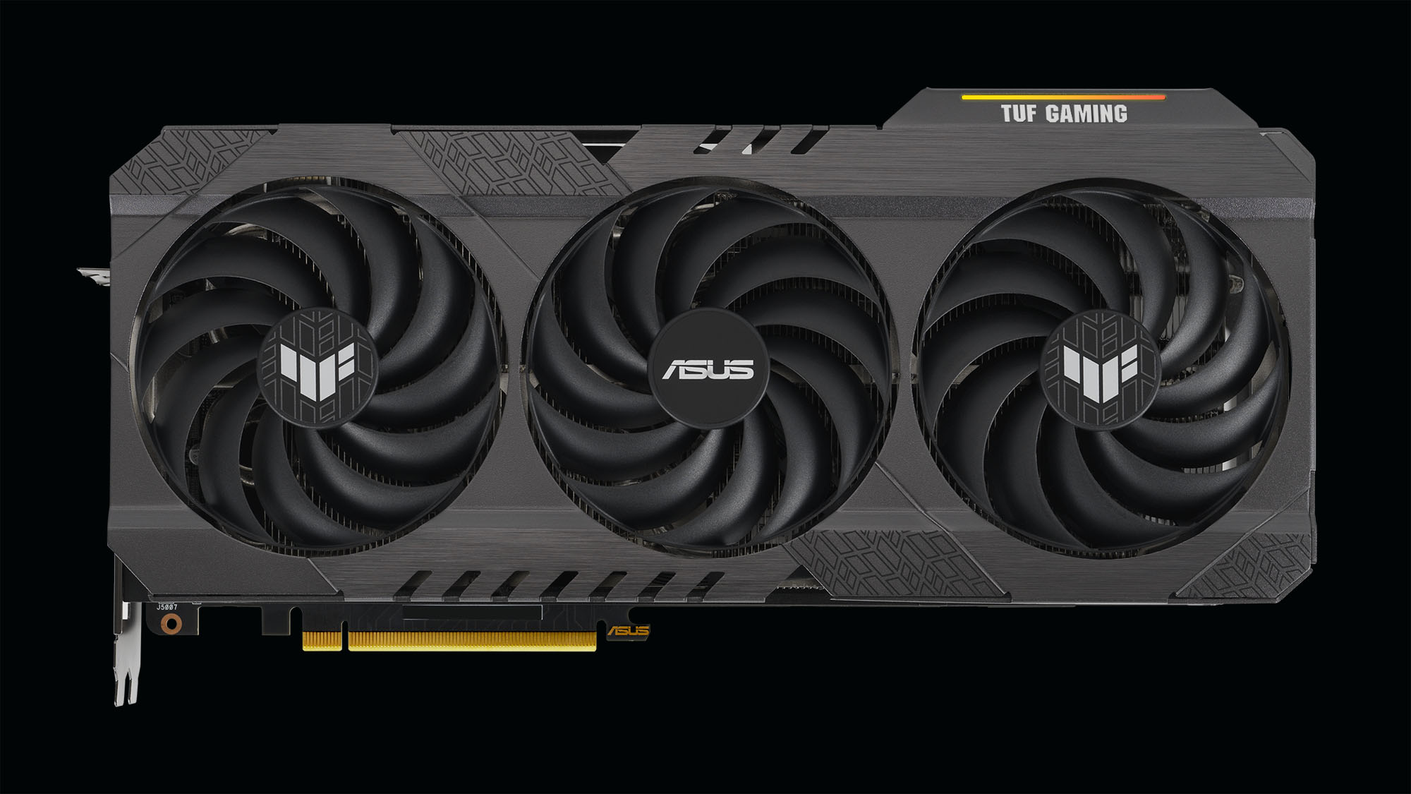 TUF-RTX4090-O24G-OG-GAMING_2D+light