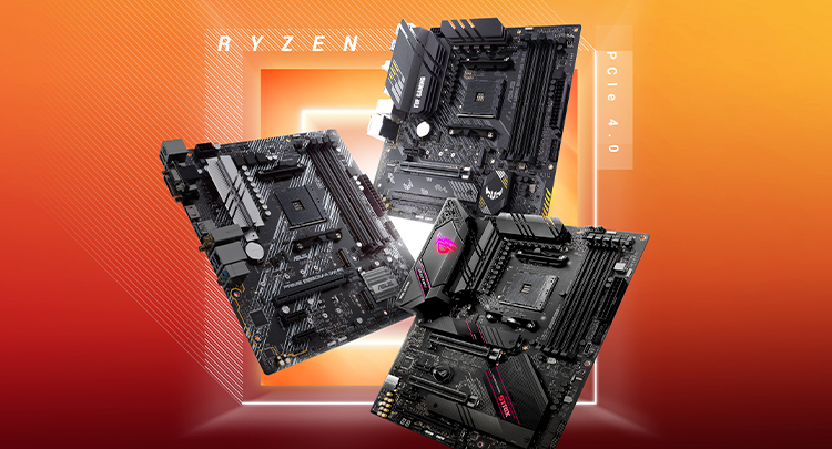 1r