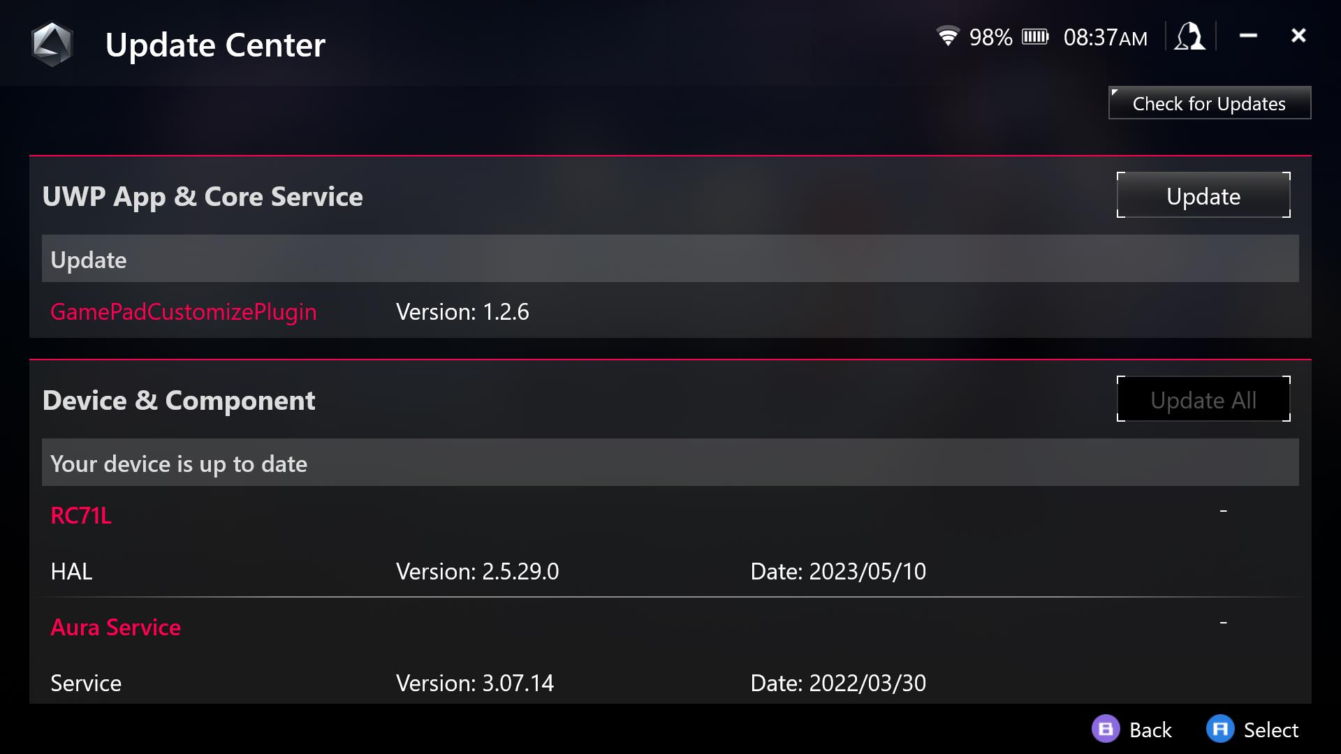 Bayonetta 3 New Starter Save Data Switch Mod Service, Not a Game