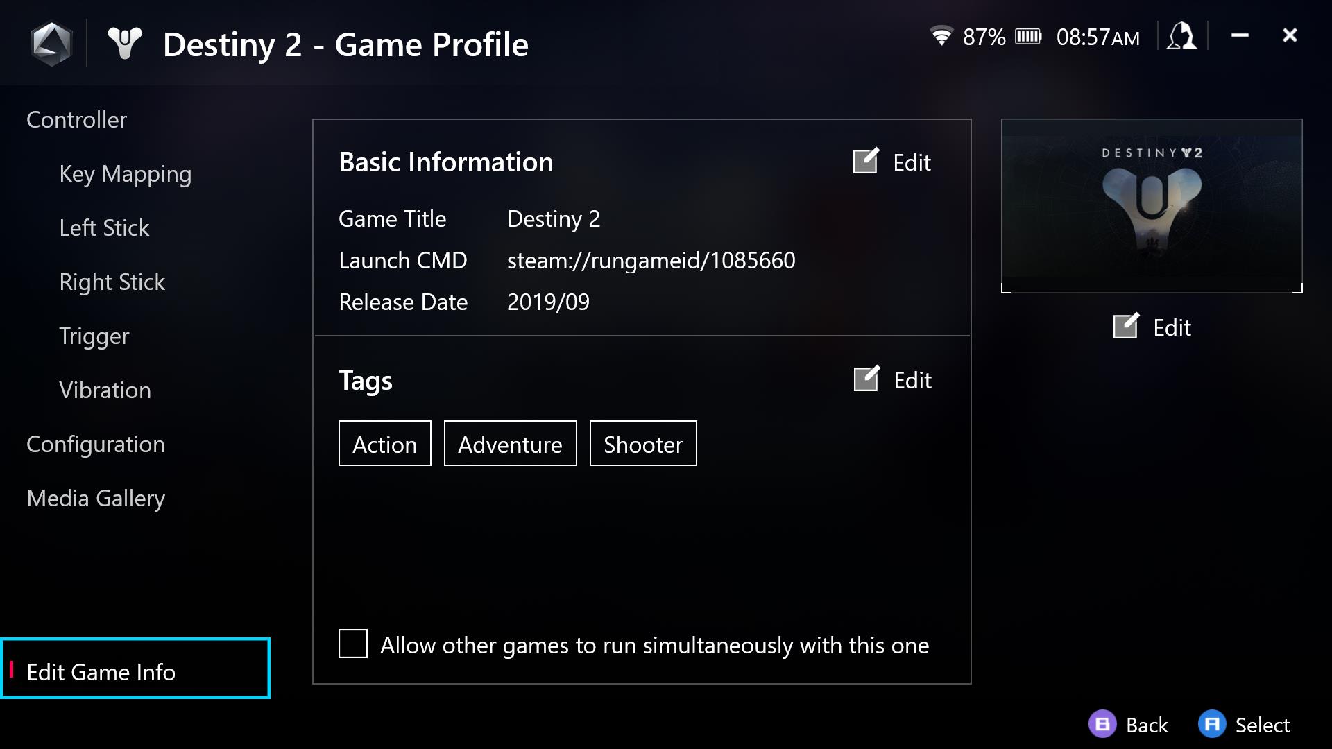 I just made a program to auto-accept your games (more info in the comments)  : r/leagueoflegends