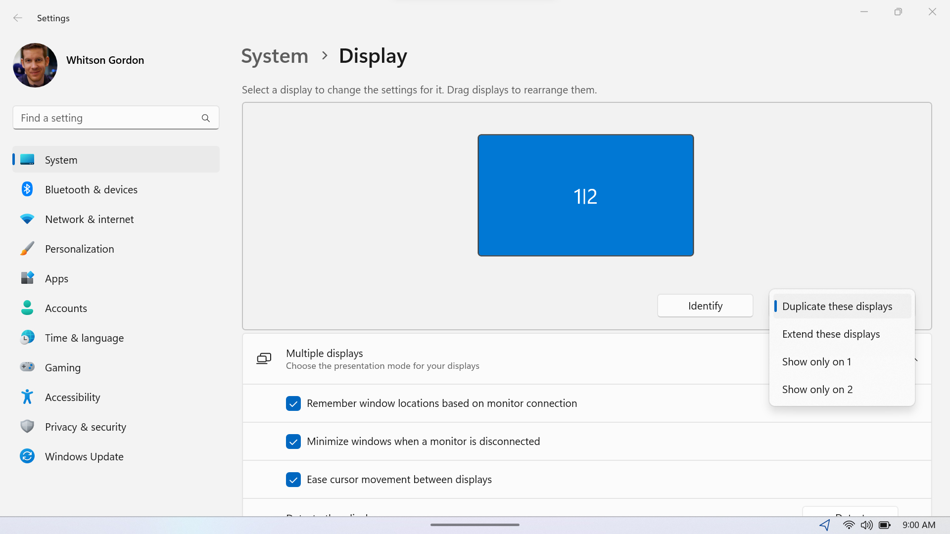 Can azorpa G1 run 144hz on HDMI? : r/ROGAlly