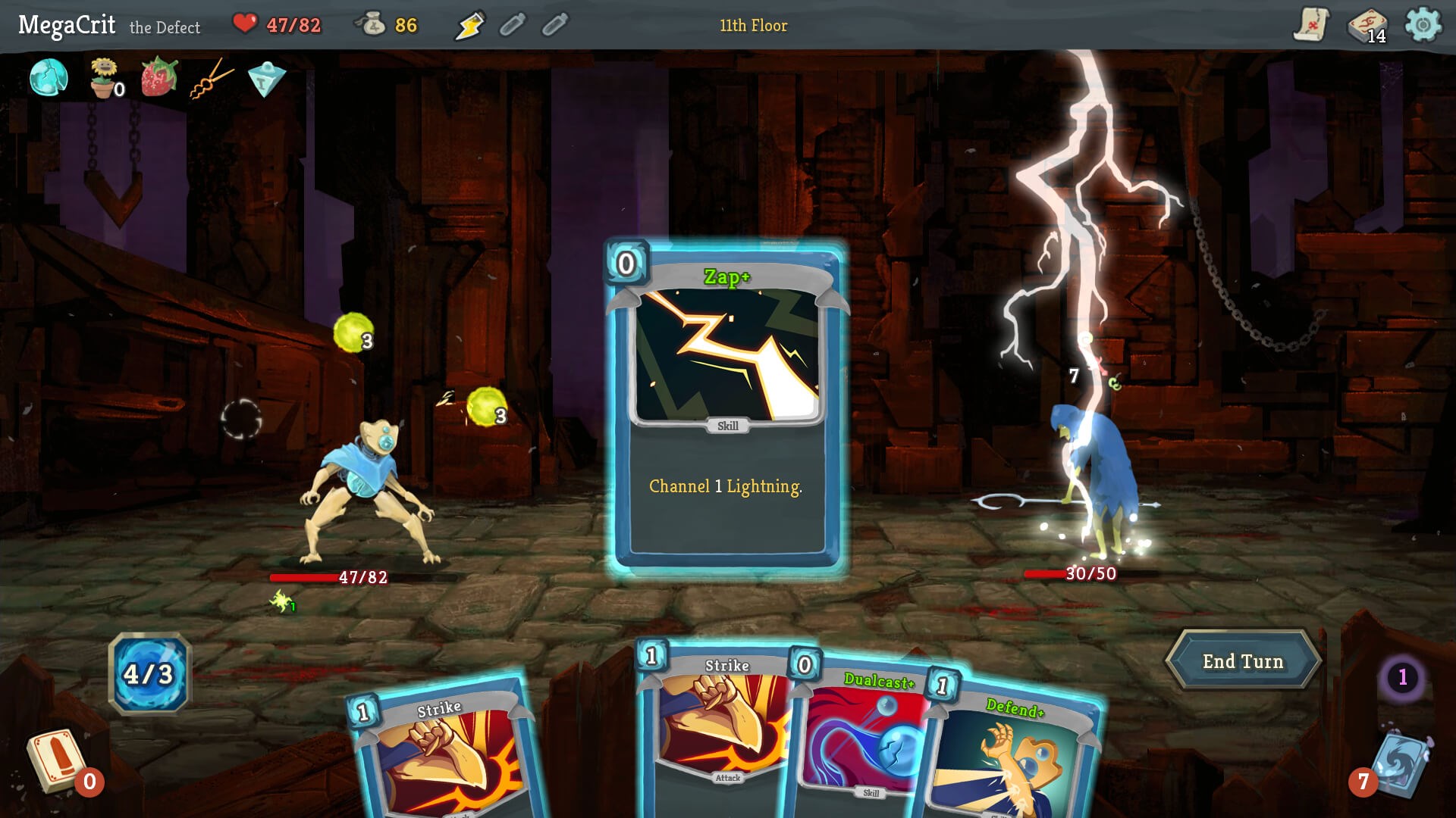 slaythespire