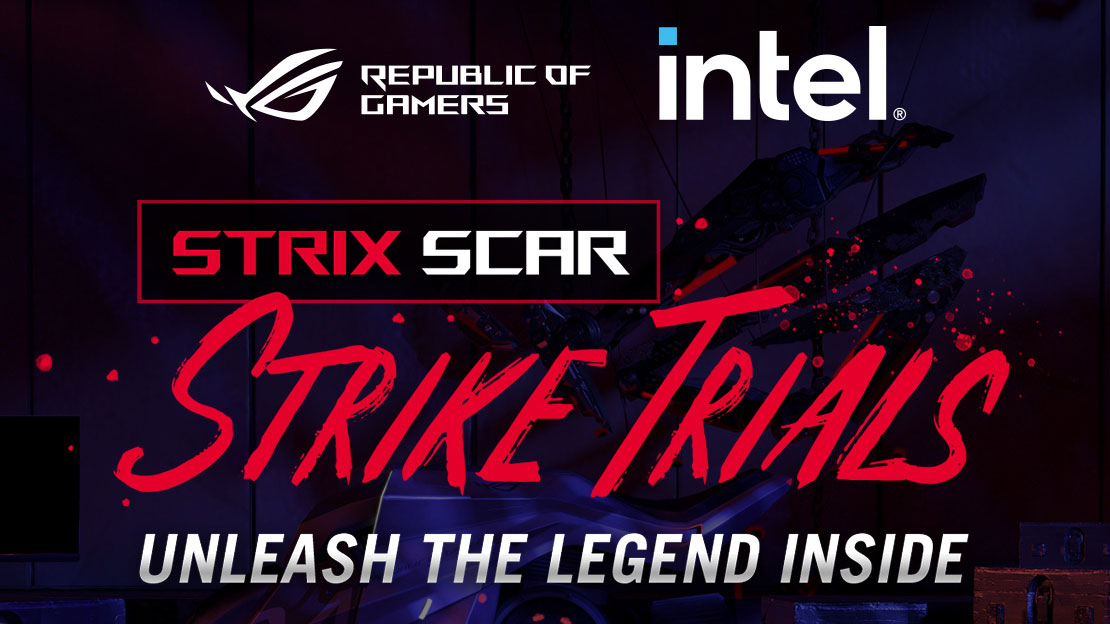 trials_news