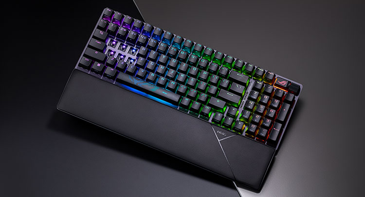 ROG-Strix-Scope-II-96-Wireless-Gaming-Keyboard