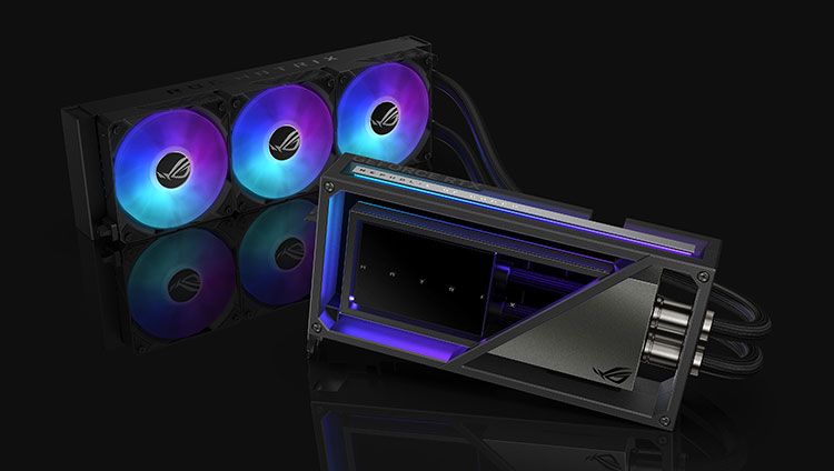 ROG-Matrix_image_1_