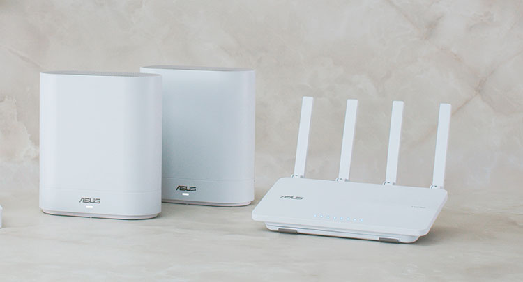 ASUS-ExpertWiFi-EBM68-&-EBR63_1