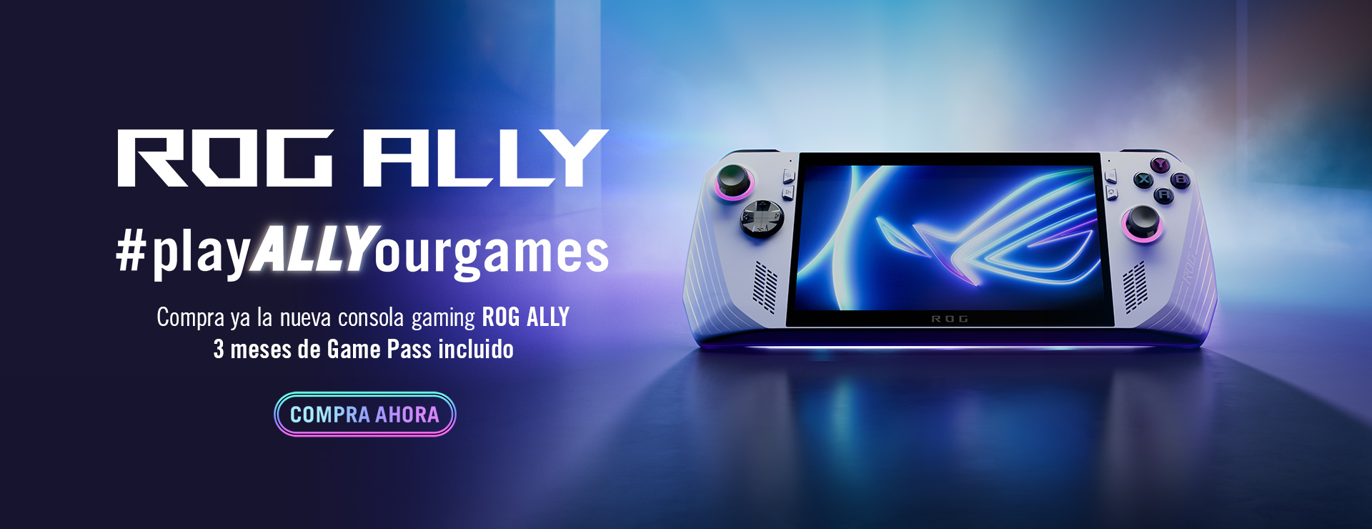 ROGes_Hero_ROGAlly_Compra_DT_1920x740