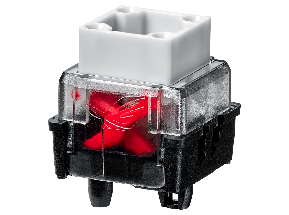 ROG RX Red Optical Mechanical Switch_3D (WEB)