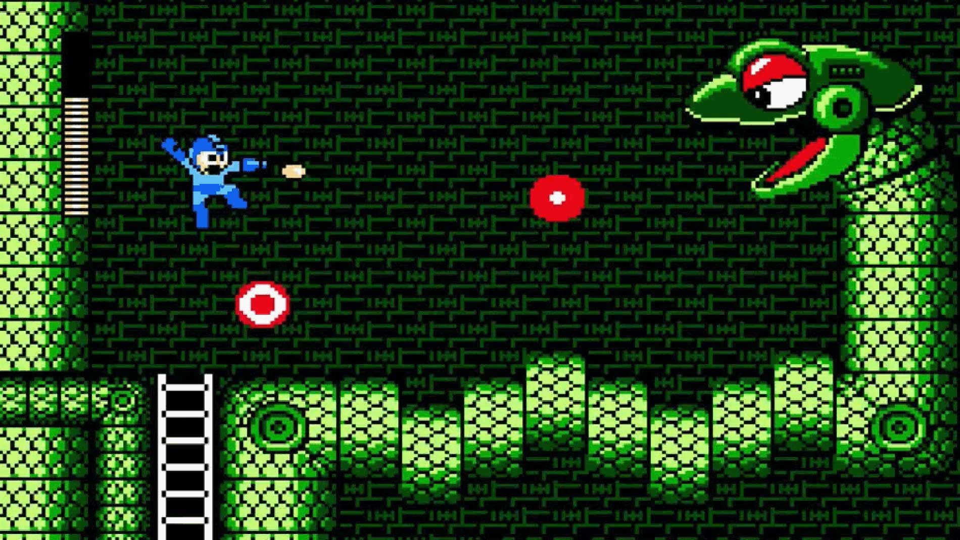 Nintendo Switch Online: 14 Best Retro Games to Play Right Now