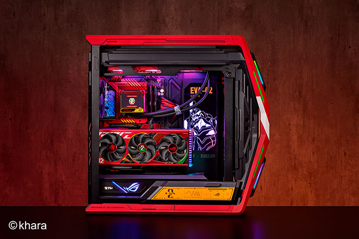 ROGxEvangelion_Full-build