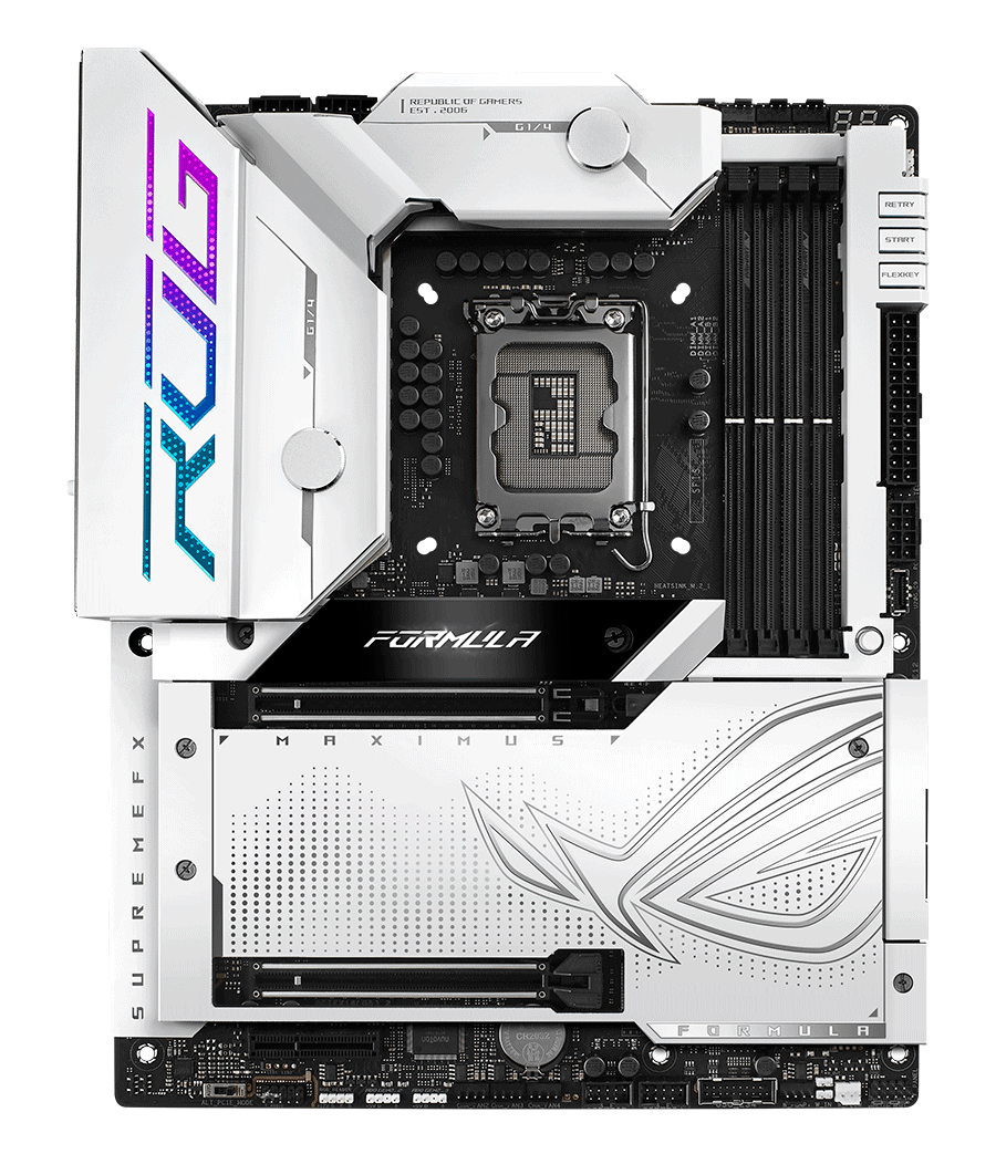 1z
