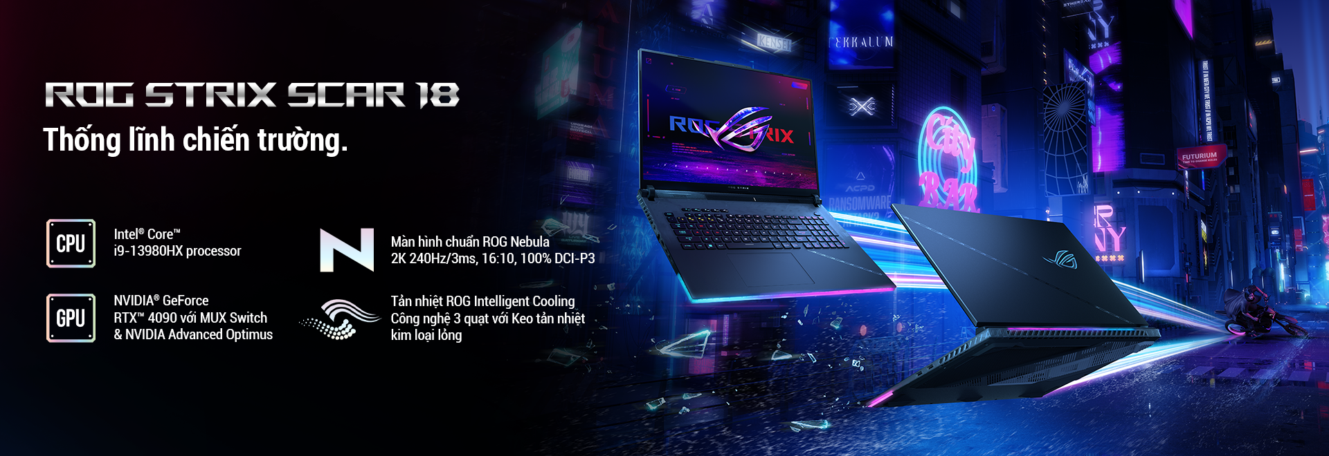 rog-strix-scar-18-rtx-4090-40-series