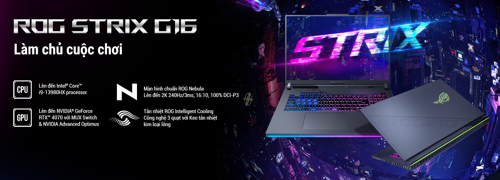 rog-strix-g16-rtx-40-series