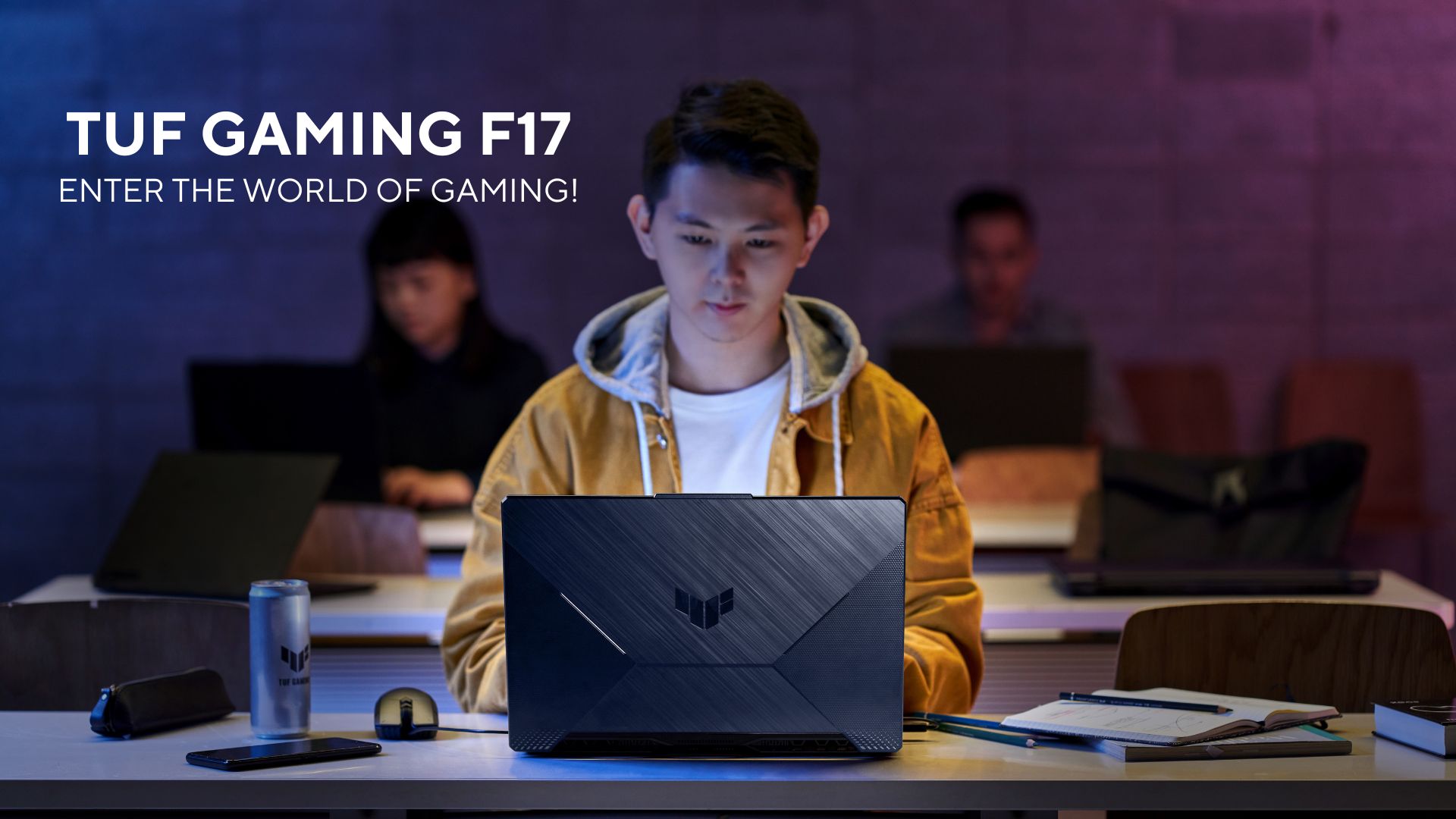 Best Gaming Laptops Under 70 000 in India ROG India