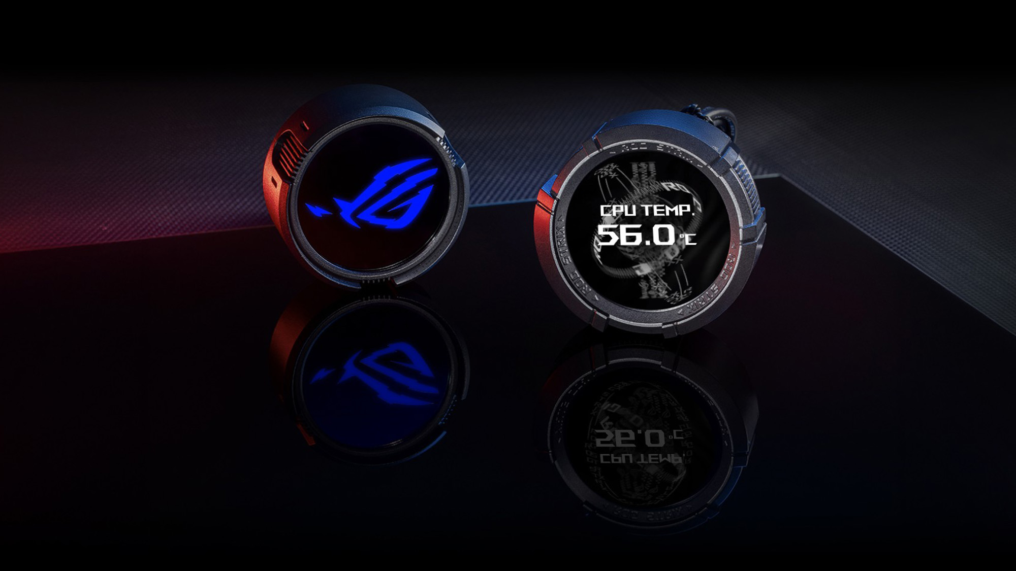 ROG Strix LC III-1