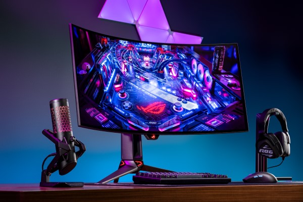 ROG Swift OLED PG34WCDM scenario _ 1