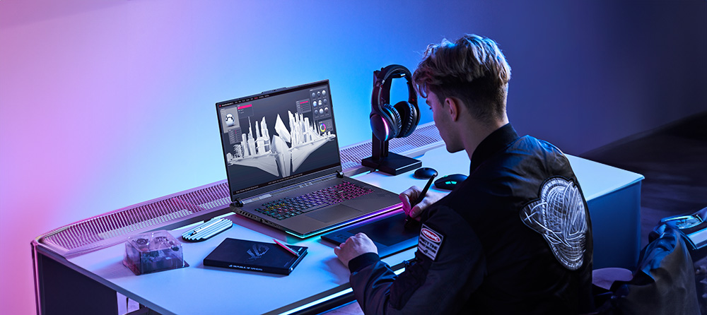 ROG_Strix_2024_News