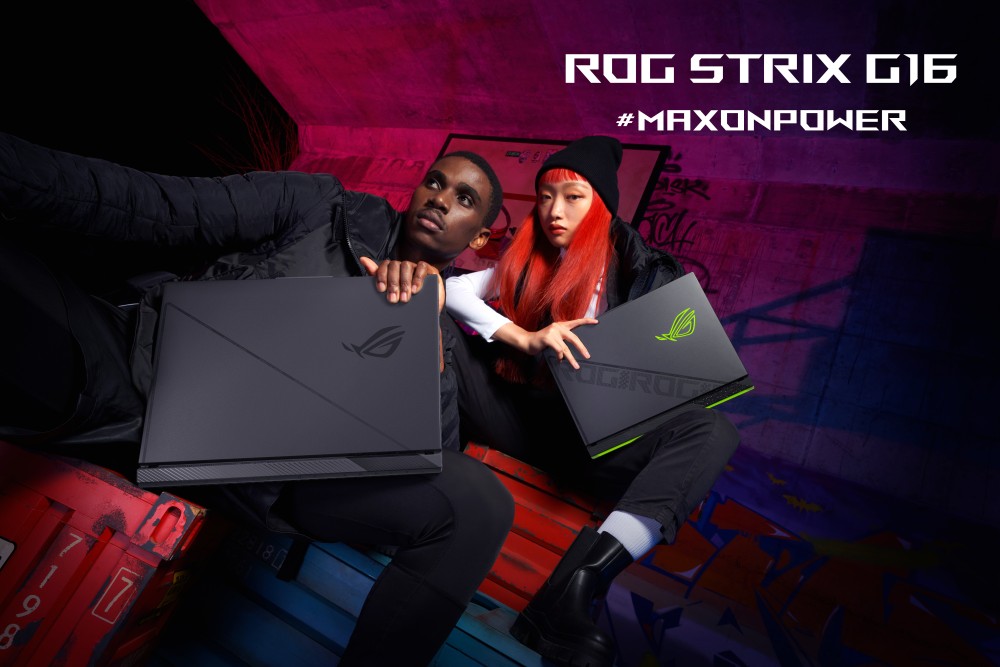 2023 ROG Strix G1618_G614JIJVJUJJJZ_G814JIJVJUJZ_Scenario Photo_02 (1)