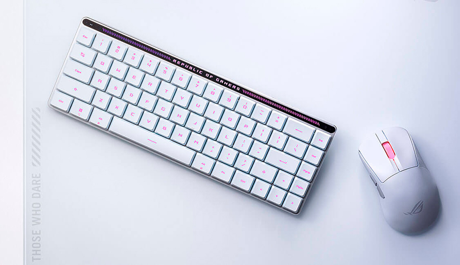 1f