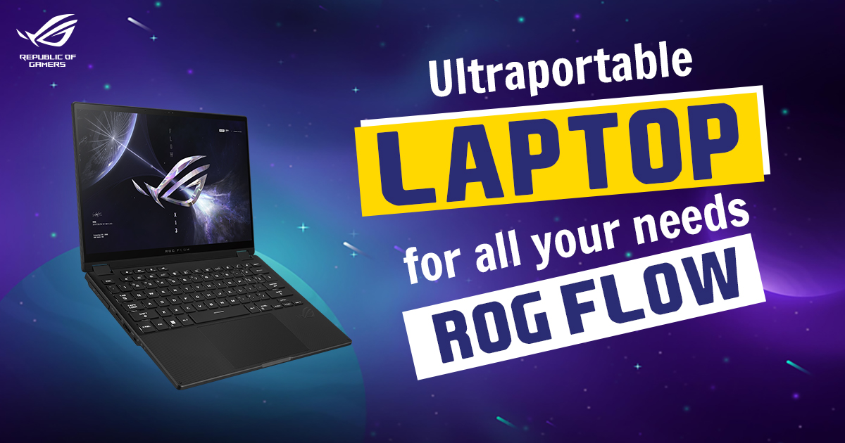 Ultraportable-Laptop_1200-x-630