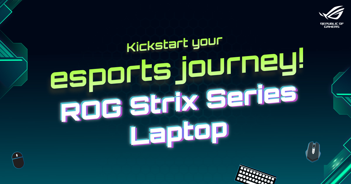 Kickstart-your-esports-journey_1200-x-630
