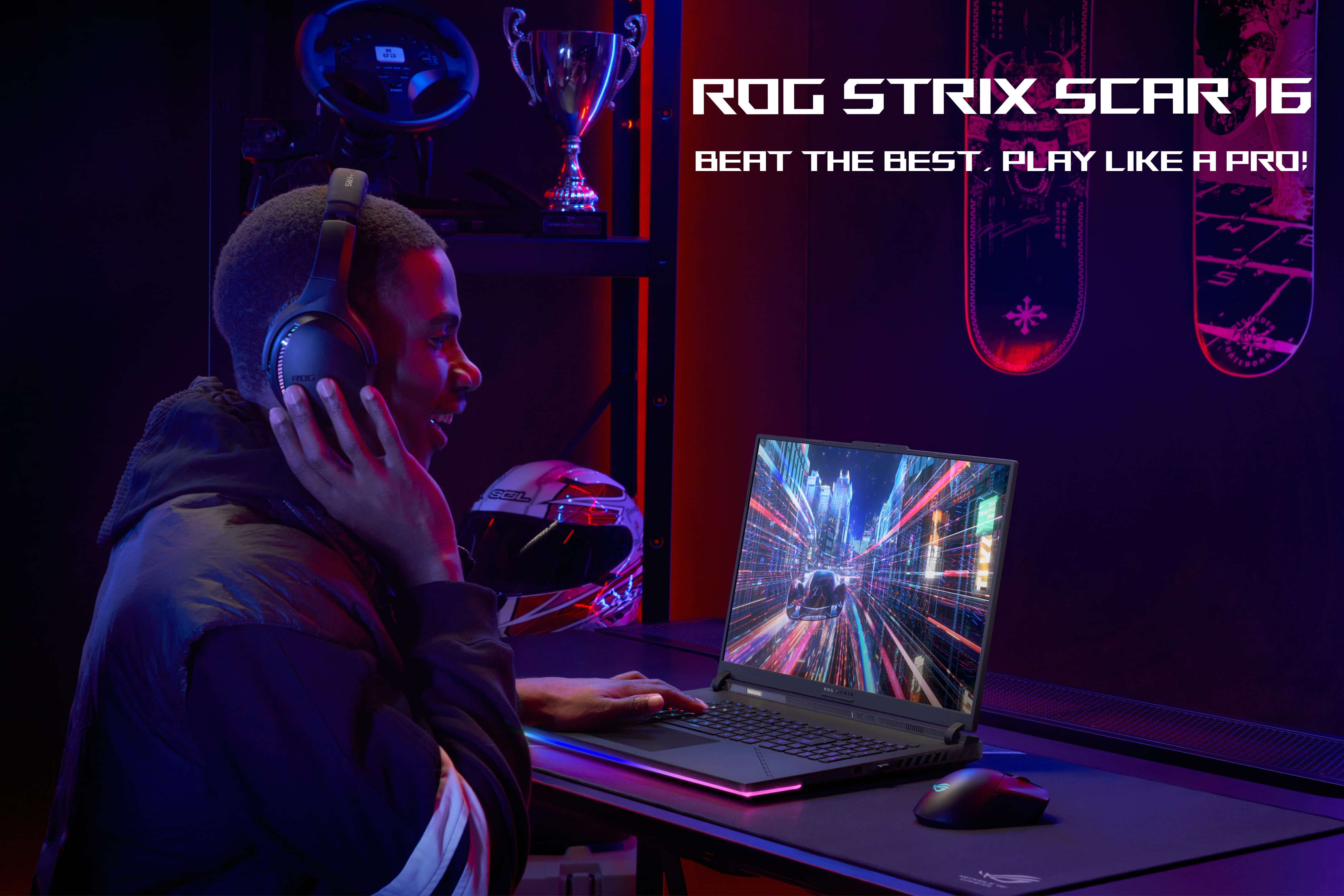 2023 ROG Strix SCAR 1618_G634JY_G634JZ_G834JY_G834JZ_Scenario Photo_07 (1)