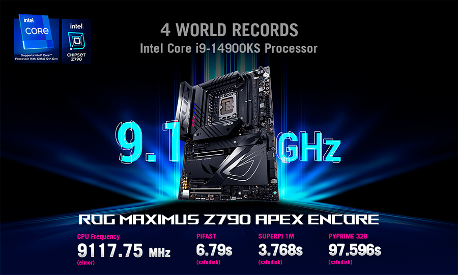 1320x792_ROG-Maximus-Z790-Apex-Encore-OC-World-Records