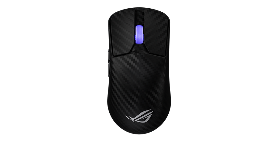 3a