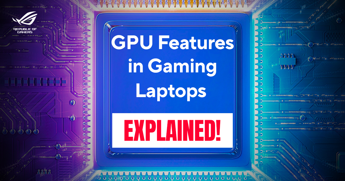 GPU-Technologies-_SEO-Thumbnails_1200-x-630