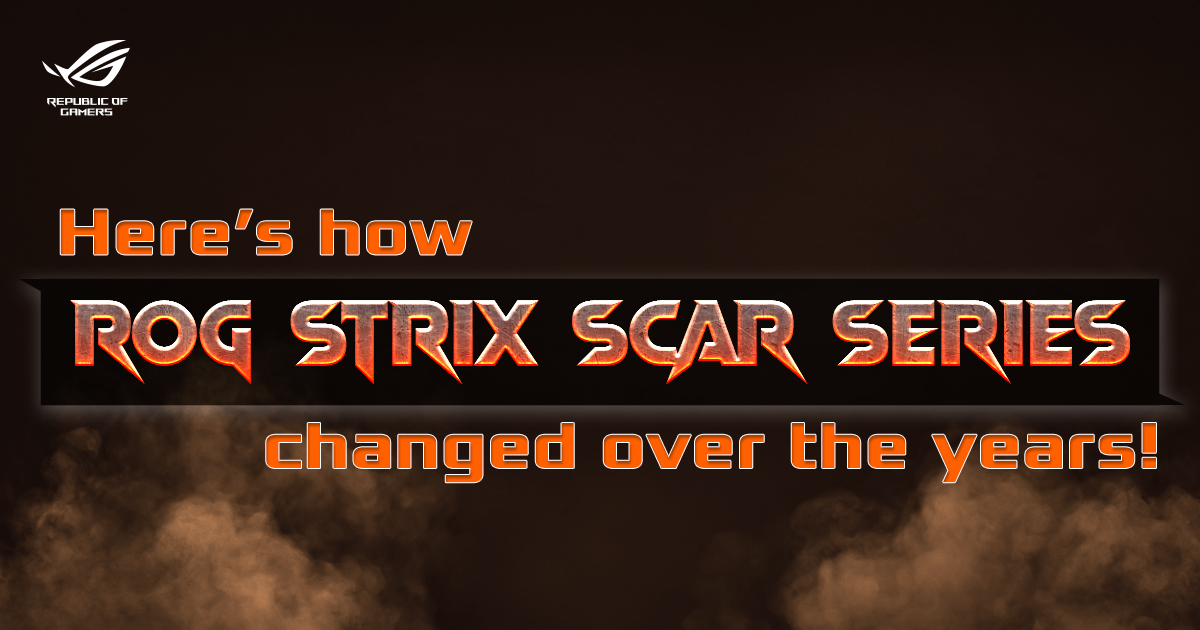 ROG-Strix-Scar-Series_SEO-Thumbnails_1200-x-630