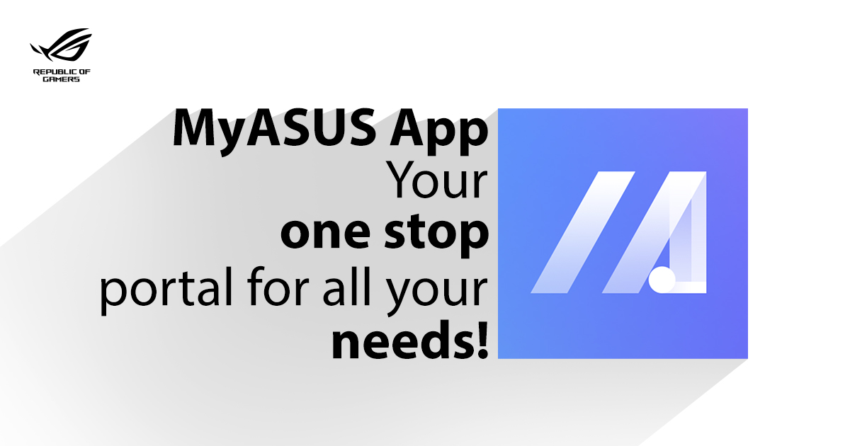 my-asus-app_SEO-Thumbnails_1200-x-630
