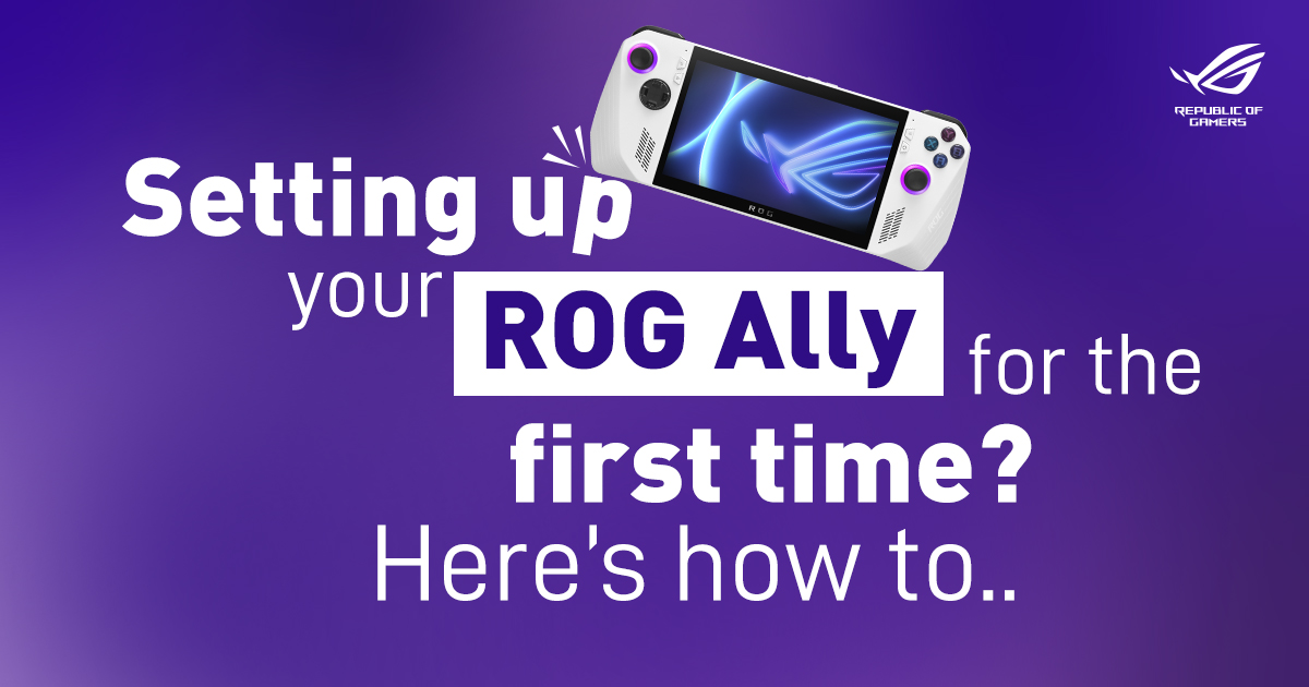 ROG-Ally_SEO-Thumbnails_1200-x-630