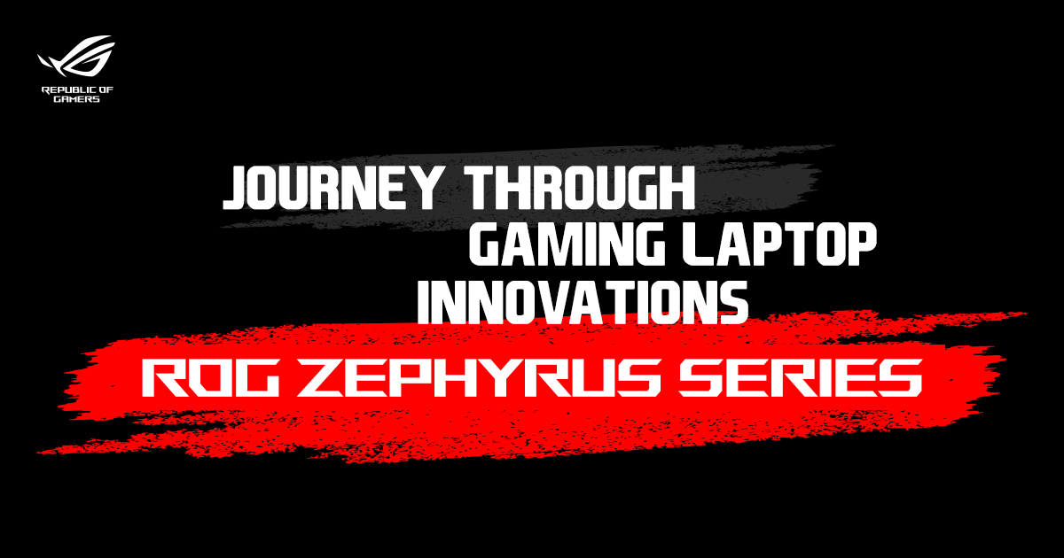 ROG-Zephyrus_SEO-Thumbnails_1200-x-630